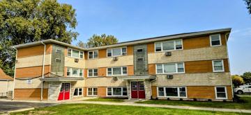 featured image of 4848 83rd Street