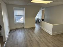 9-11 Greenwich St - Photo 1 of 1