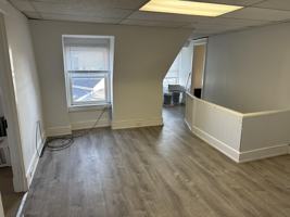 featured image of 9 Greenwich Street