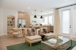 featured image of 6006 6006 Interwine St