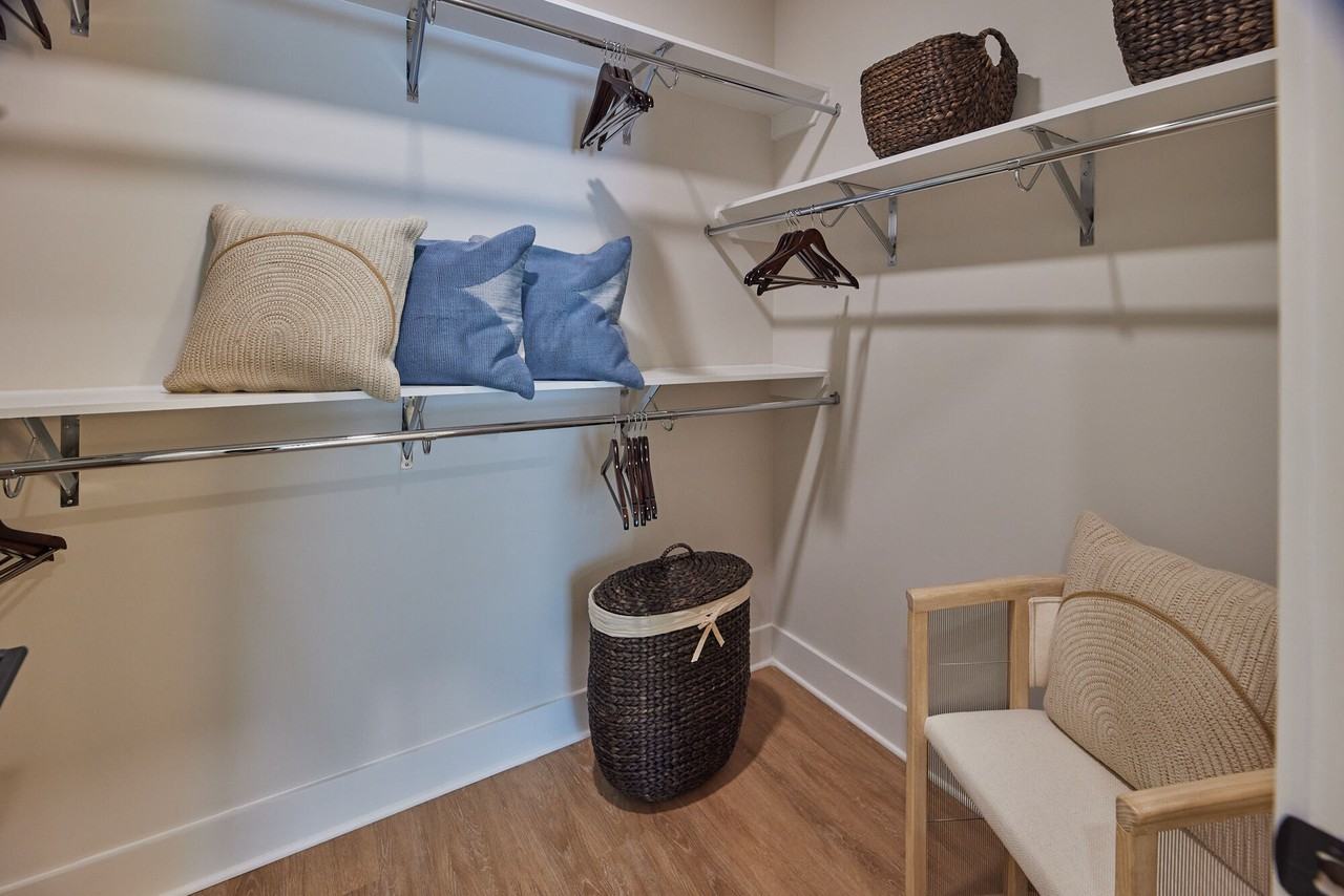 NOVEL River District By Crescent Communities - Photo 6 of 11