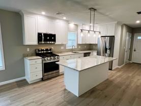 Elm Street Town Houses - Photo 1 of 1