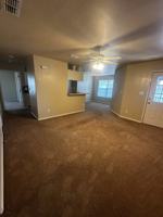 featured image of 1001 E Redbud Ave