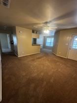 Redbud Place Apartments - Photo 1 of 1