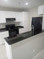 featured image of 1202 N Mile 1 E