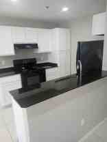 Mercedes Place Apartments - Photo 1 of 1