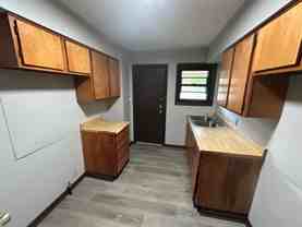 2209 Oakwood Ave - Photo 1 of 1