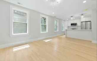 10 Lamson Court #2 - Photo 1 of 1