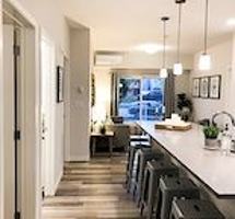 featured image of 4150 Seton Drive Southeast #207