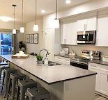 4150 Seton Drive Southeast #207 - Photo 2 of 12