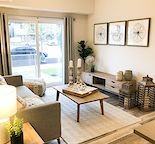 4150 Seton Drive Southeast #207 - Photo 3 of 12