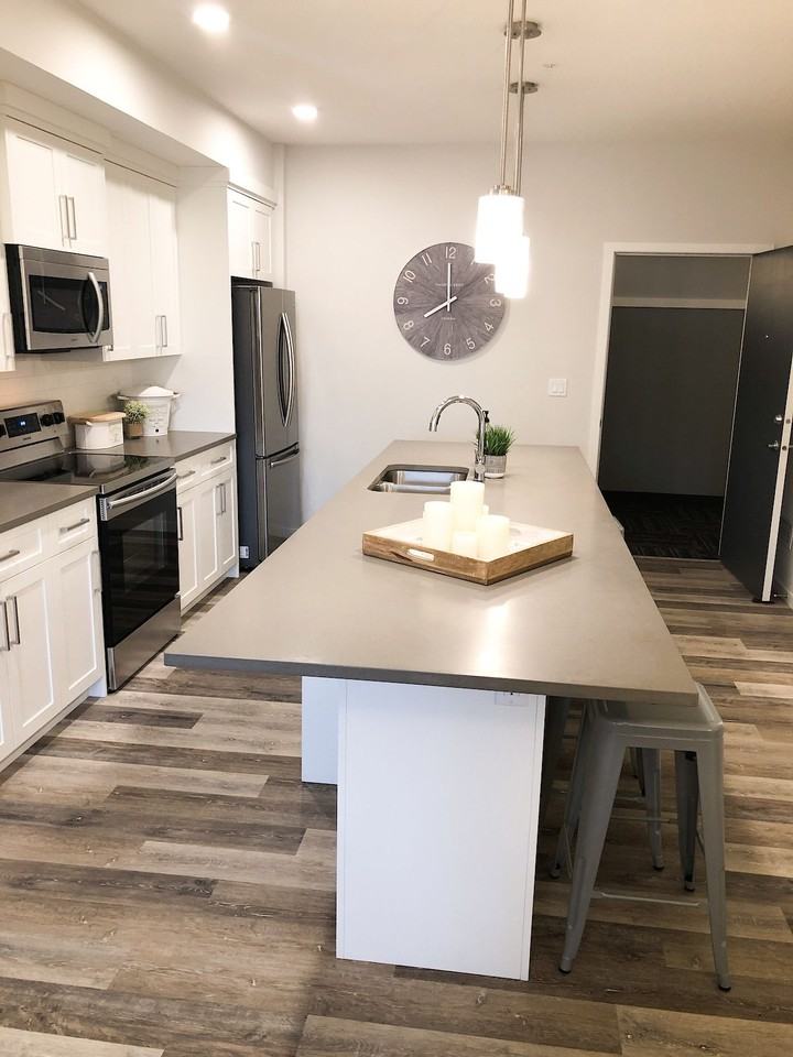 4150 Seton Drive Southeast #207 - Photo 4 of 12