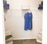 4150 Seton Drive Southeast #207 - Photo 7 of 12