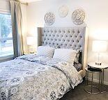 4150 Seton Drive Southeast #207 - Photo 5 of 12