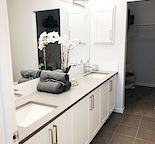 4150 Seton Drive Southeast #207 - Photo 6 of 12