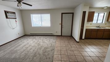 featured image of 1521 11th Street South