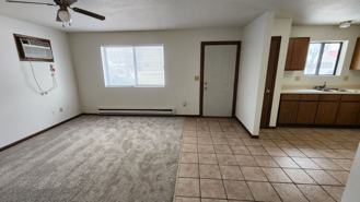 nre1521 - Photo 1 of 1