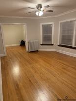 6747 South Oglesby Avenue - Photo 1 of 1