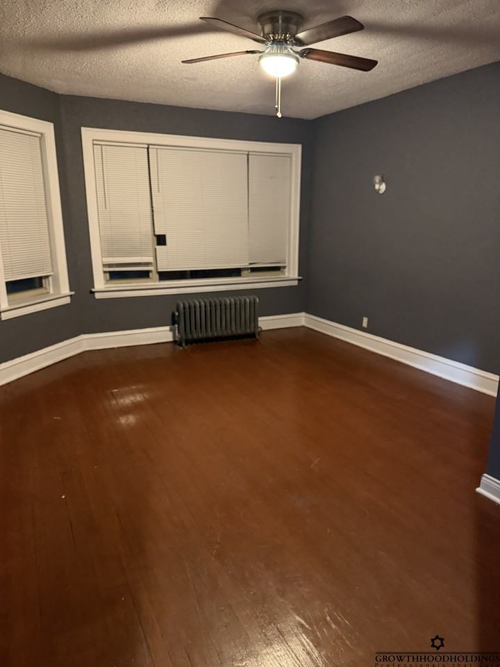 2410 East 77th Street #3E - Photo 2 of 11