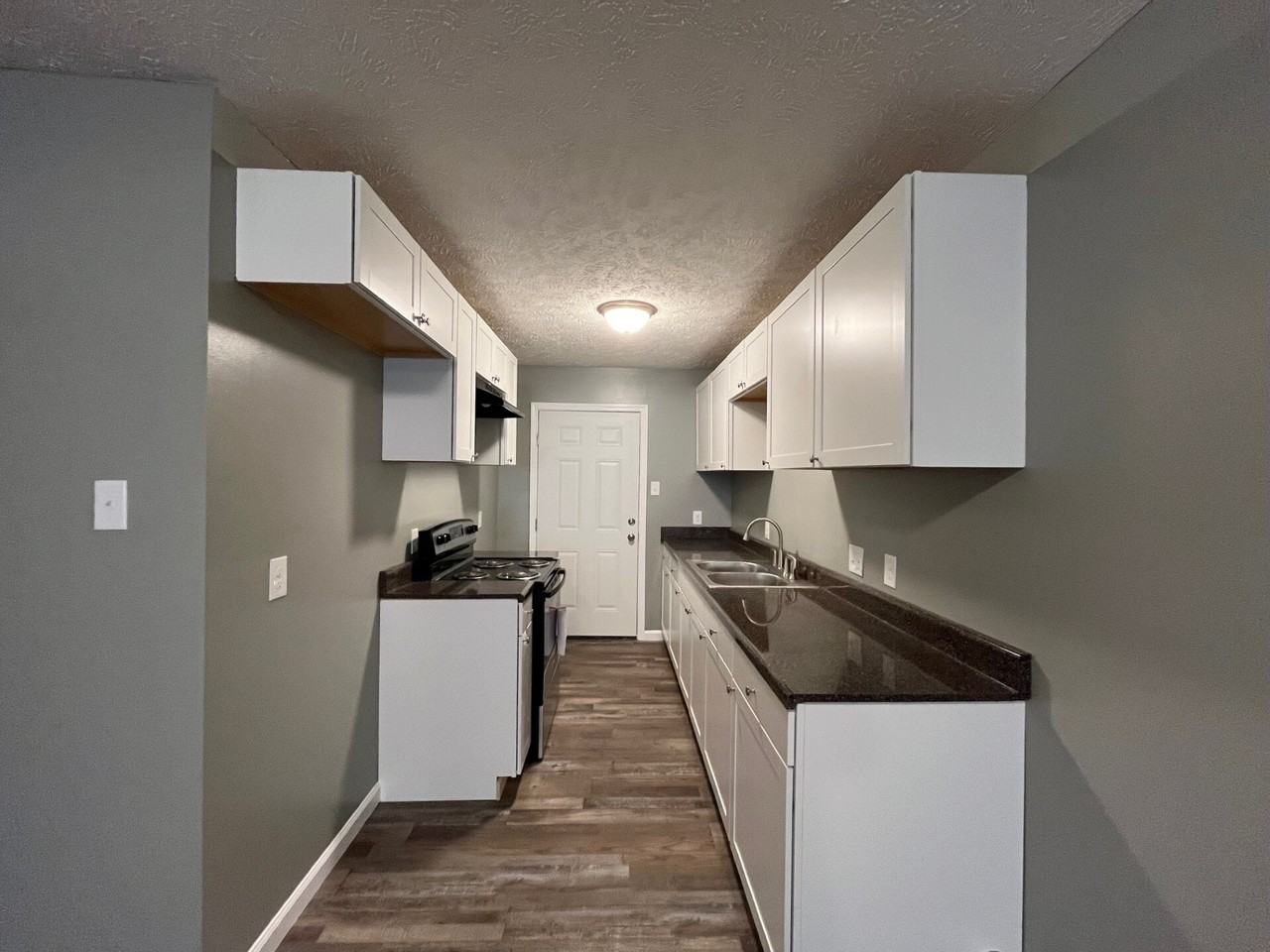 New 776 North McLemore Avenue - Photo 3 of 8