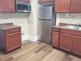 3035N10thStM - Photo 1 of 1