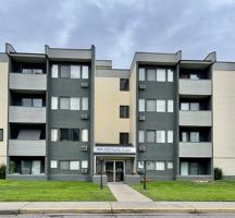 featured image of 1950 Pacific Court