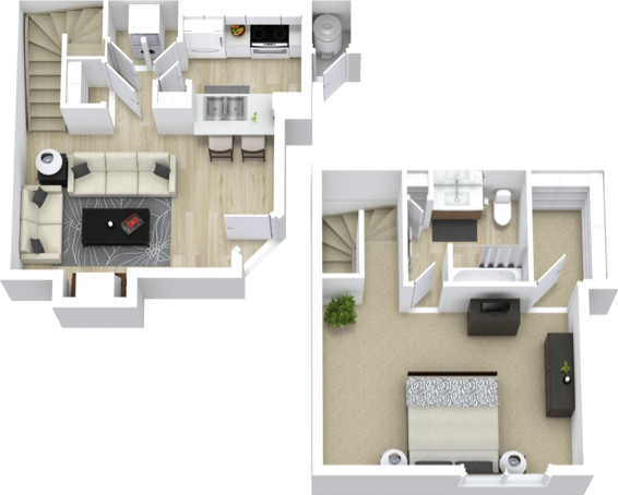 Aven East - Photo 2 of 11