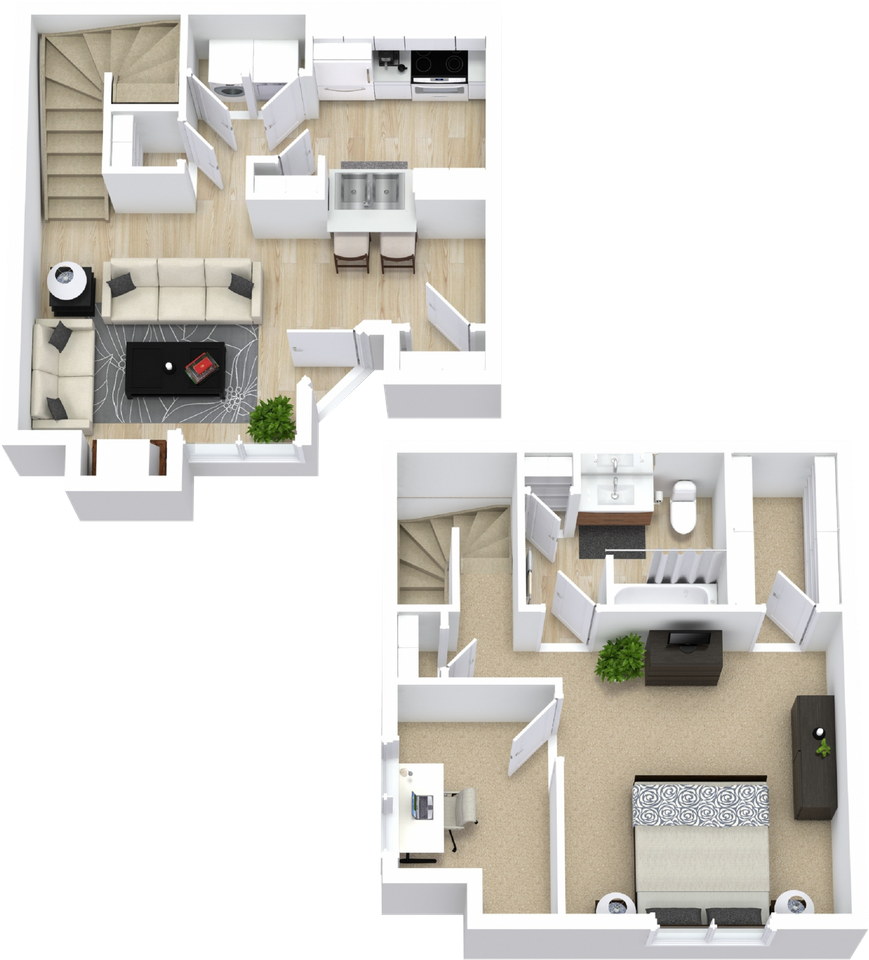 Aven East - Photo 3 of 11