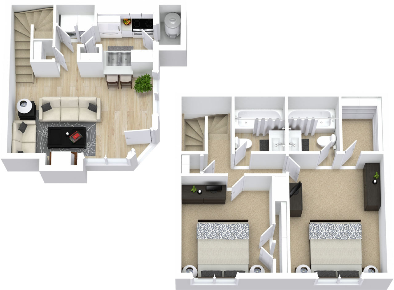 Aven East - Photo 5 of 11