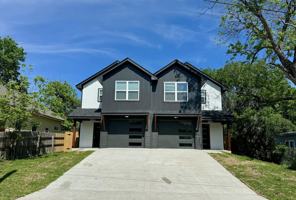 featured image of 1609 Cleveland Avenue