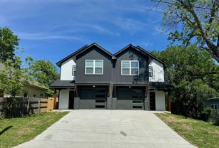 1609 Cleveland Avenue - Photo 1 of 1