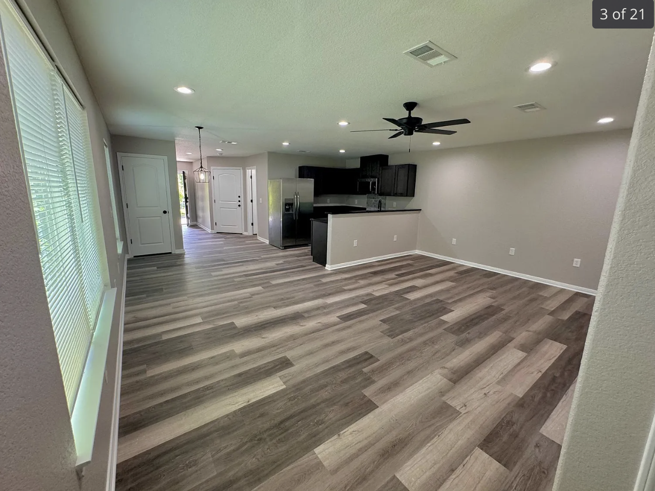 1609 Cleveland Avenue - Photo 3 of 16