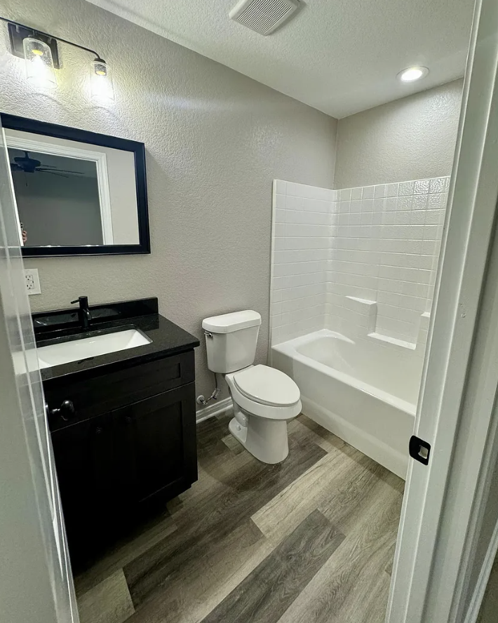 1609 Cleveland Avenue - Photo 7 of 16