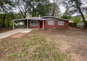 featured image of 1236 Sturkie Avenue