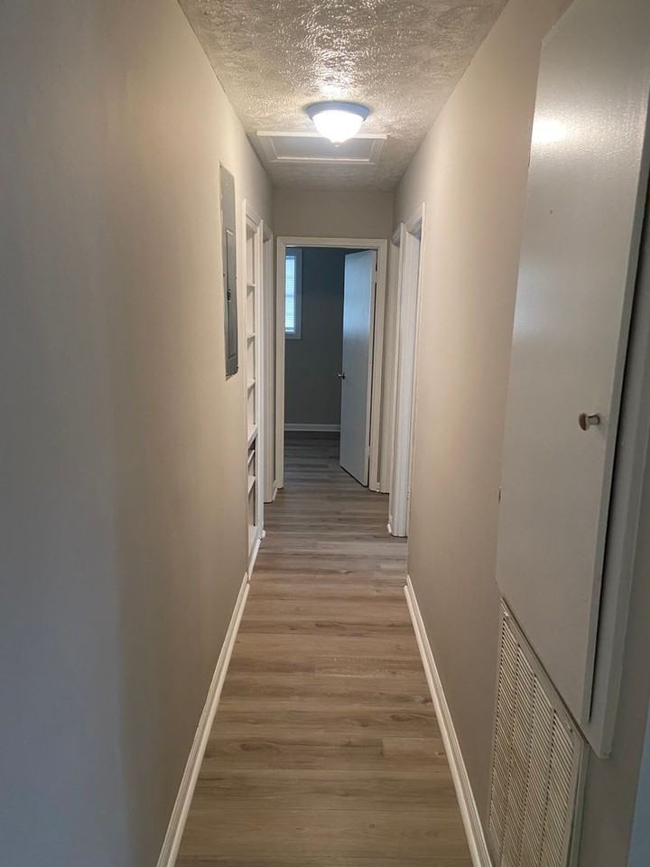 1236 Sturkie Avenue - Photo 6 of 9