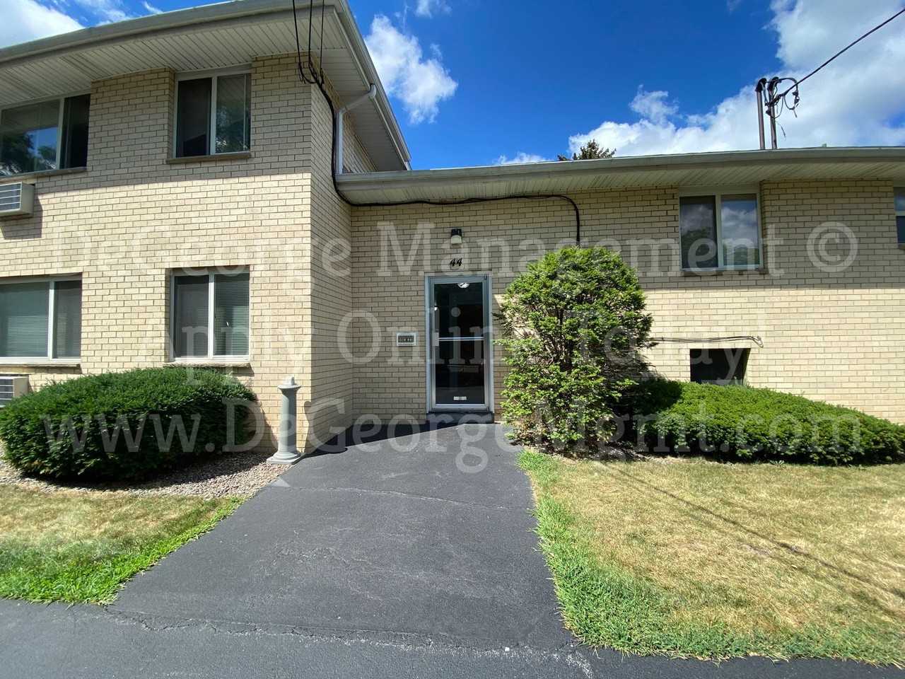 Titus Villa Apartments - Photo 3 of 50