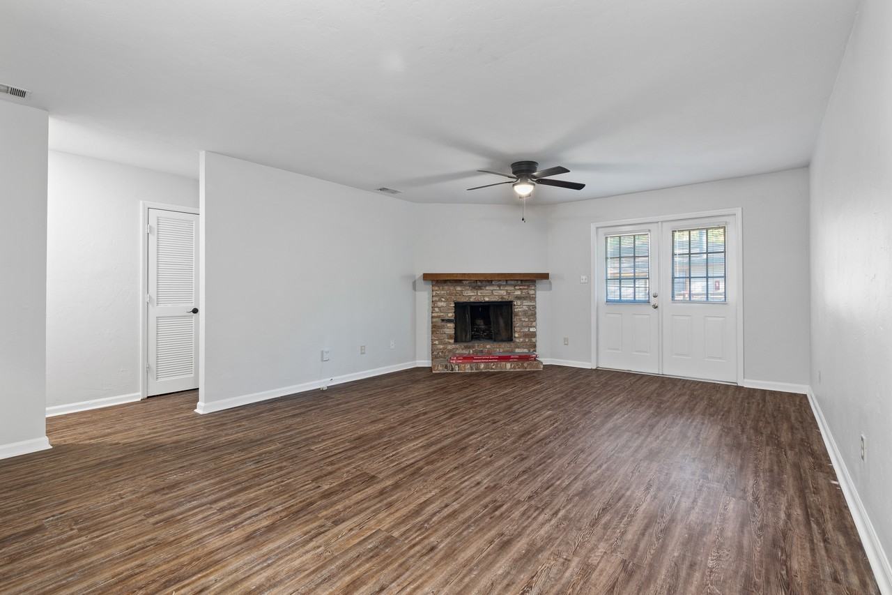 Edgewood @ Midtown - Photo 2 of 20