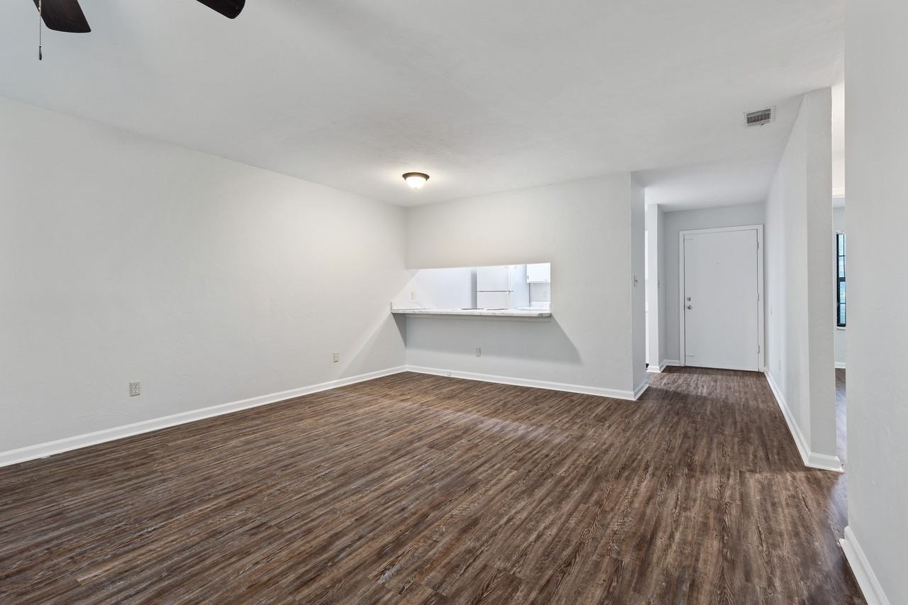 Edgewood @ Midtown - Photo 5 of 20