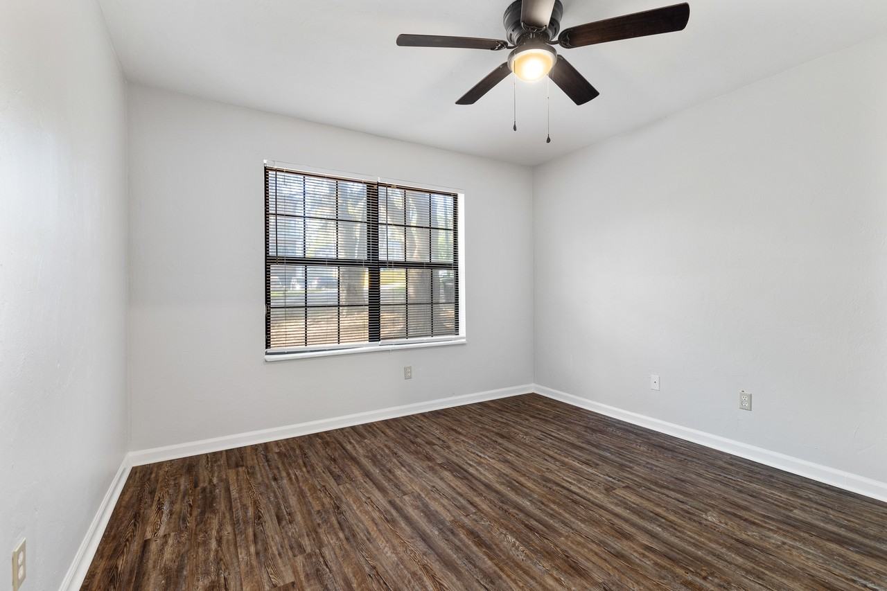 Edgewood @ Midtown - Photo 6 of 20