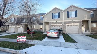 2343 West Adelaide Drive - Photo 1 of 1