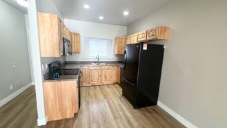 2343 W Adelaide Dr - Photo 1 of 1