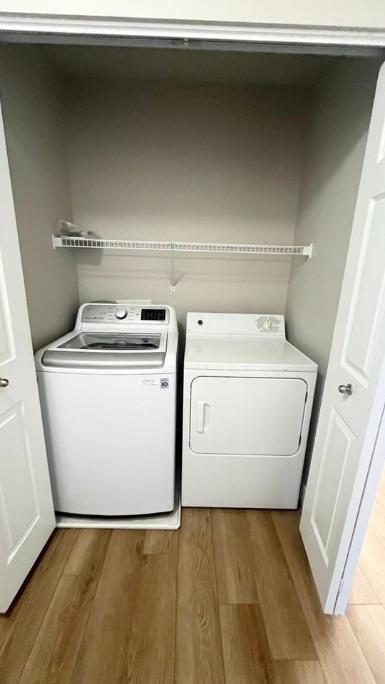 2343 West Adelaide Drive - Photo 7 of 17