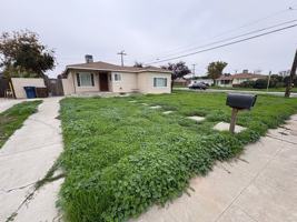 featured image of 600 North Dickram Drive