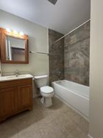 featured image of 760 Court of Birch