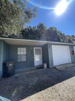 featured image of 504 South Fairfield Drive