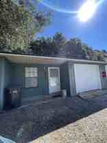 504 W. Fairfield Dr. - Photo 1 of 1