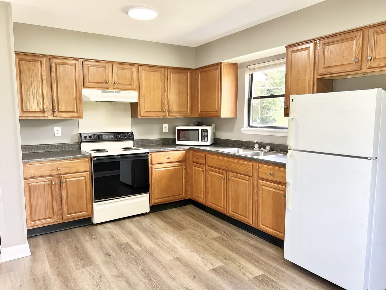 1537 West Kentucky Street - Photo 6 of 10