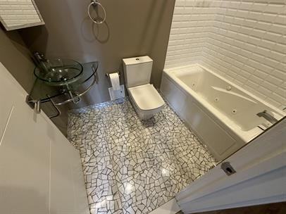 99 West Main Street - Photo 2 of 12