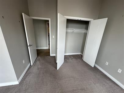 99 West Main Street - Photo 3 of 12