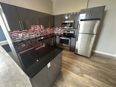 99 West Main Street - Photo 4 of 12